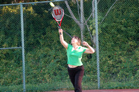 Oct 28.06 Maryam Tennis Cats